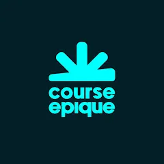 courseepique