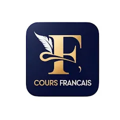 coursfrancais-d4q