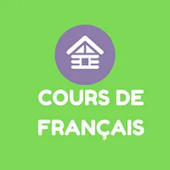 coursfrancaisfacile