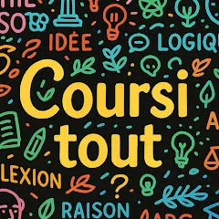 coursitout