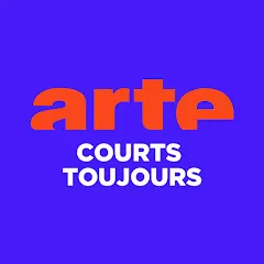 courtstoujours