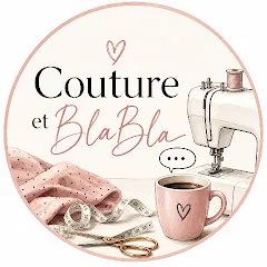 coutureetblabla