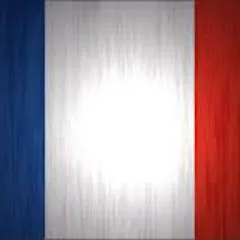 coverfr7687