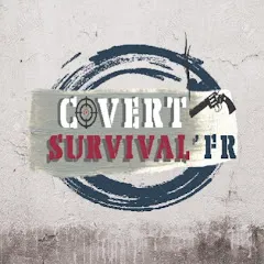 covertsurvivalfr