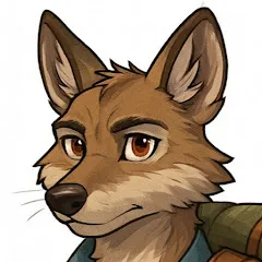 coyotedelapocalypse
