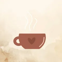 cozylifeinfrance