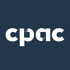 cpac