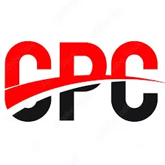 cpc243