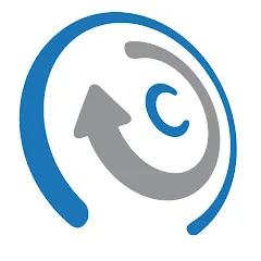 cpcdososx