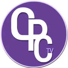 Avatar de cpctv