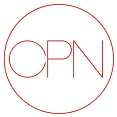 cpntv8765