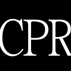 Avatar de CPR