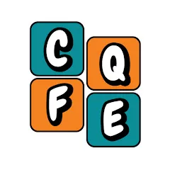 Avatar de CQFE maths