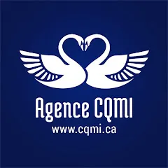 cqmica