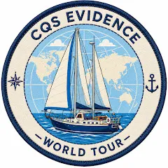 cqsevidence