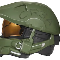 Avatar de Cr3aHalO