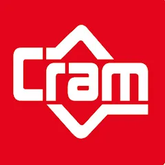 cramarchitectedevosenergies