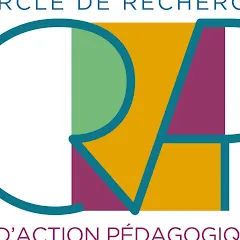 Avatar de CRAP Cahiers Pédagogiques