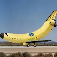 crashteamtendo