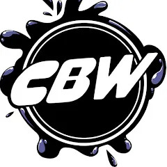 crazybombworld