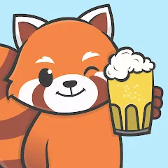 crazypandabrew