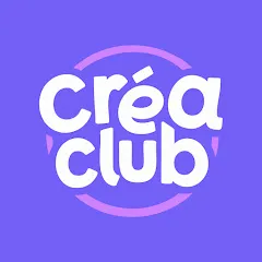 creaclubtv