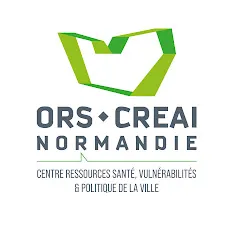 Avatar de ORS CREAI Normandie