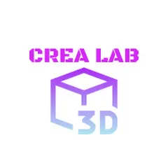 crealab3d