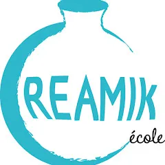 creamik_matthieu_lievois