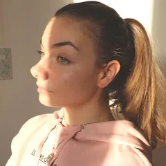 creastella94