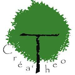 creatheo