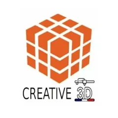 creative3d89