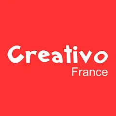 creativofrance-er7ch