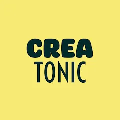 creatonicfr
