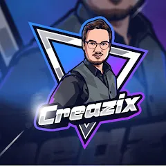 creazix1259