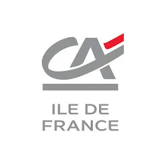 creditagricoleilefrance
