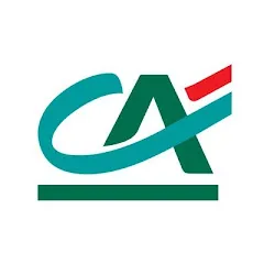 creditagricoleofficiel