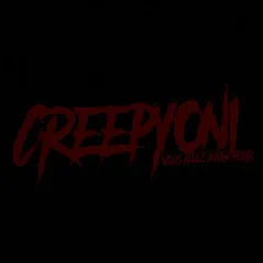 creepyoni
