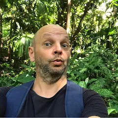 Avatar de Créer ma Réalité