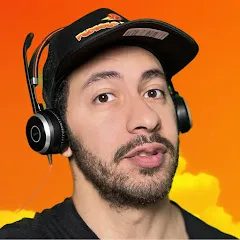 creetonjeu