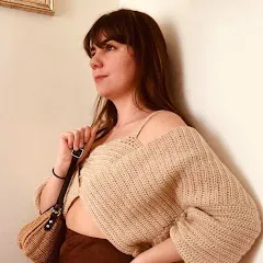 crelyahandmade3697