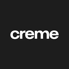 cremedelacreme347