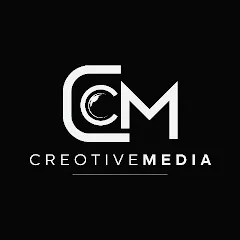 creotivemedia