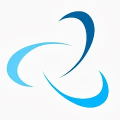 Avatar de CRESS des Pays de la Loire