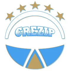 crezip