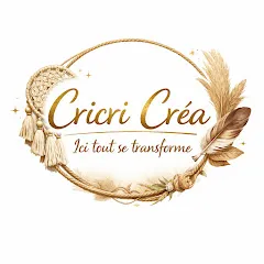 cricri_creations