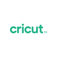 cricutfrance