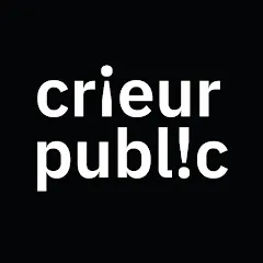 crieurpublic7947