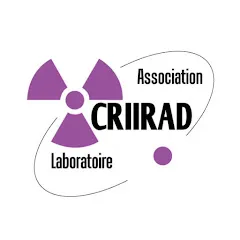 criirad