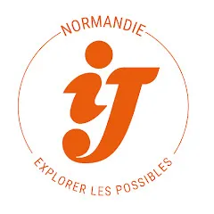 crijnormandie